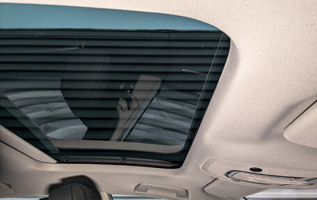 Audi A7, 2018 год, 4 950 000 рублей, 23 фотография