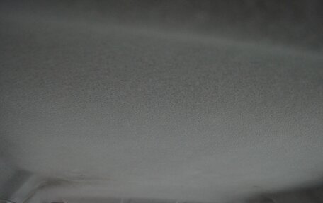 Renault Sandero II рестайлинг, 2015 год, 489 000 рублей, 19 фотография