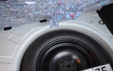 Renault Sandero II рестайлинг, 2015 год, 489 000 рублей, 20 фотография