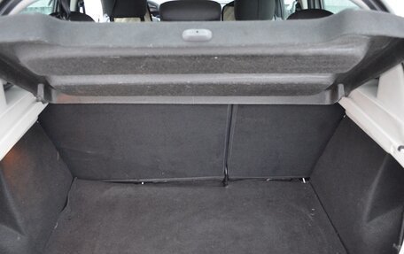 Renault Sandero II рестайлинг, 2015 год, 489 000 рублей, 21 фотография