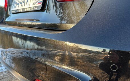 BMW 3 серия, 2016 год, 2 180 000 рублей, 8 фотография