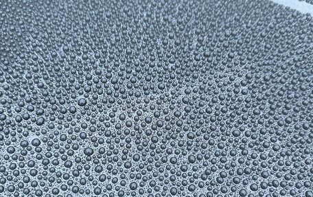 BMW 3 серия, 2016 год, 2 180 000 рублей, 21 фотография