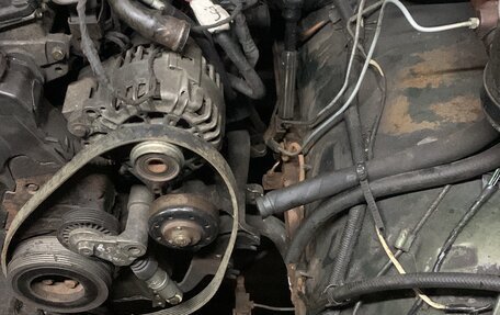 ЛуАЗ Hunter, 2010 год, 350 000 рублей, 8 фотография