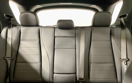 Mercedes-Benz GLE, 2024 год, 13 690 000 рублей, 6 фотография