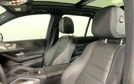 Mercedes-Benz GLE, 2024 год, 13 690 000 рублей, 8 фотография