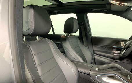 Mercedes-Benz GLE, 2024 год, 13 690 000 рублей, 14 фотография