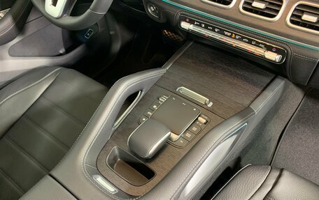 Mercedes-Benz GLE, 2024 год, 13 690 000 рублей, 16 фотография