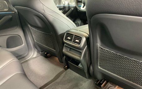 Mercedes-Benz GLE, 2024 год, 13 690 000 рублей, 20 фотография