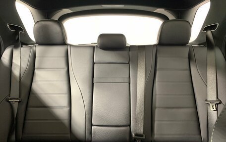 Mercedes-Benz GLE, 2024 год, 13 690 000 рублей, 23 фотография