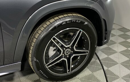 Mercedes-Benz GLE, 2024 год, 13 690 000 рублей, 24 фотография