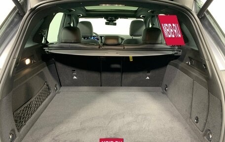 Mercedes-Benz GLE, 2024 год, 13 690 000 рублей, 12 фотография