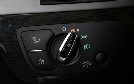 Audi Q7, 2017 год, 3 899 000 рублей, 17 фотография