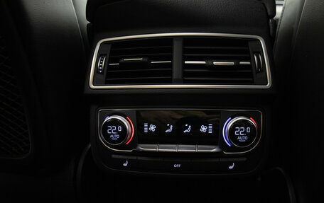 Audi Q7, 2017 год, 3 899 000 рублей, 24 фотография