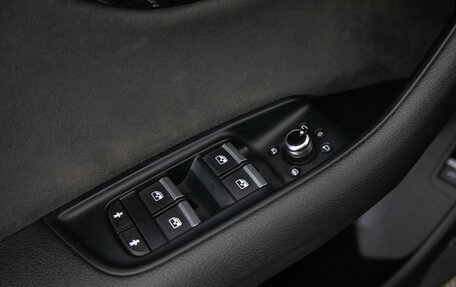 Audi Q7, 2017 год, 3 899 000 рублей, 19 фотография