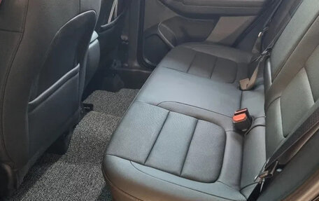 Chevrolet TrailBlazer, 2025 год, 3 000 000 рублей, 9 фотография