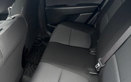 Hyundai Creta I рестайлинг, 2017 год, 1 390 000 рублей, 14 фотография