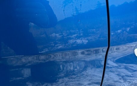 Hyundai Creta I рестайлинг, 2017 год, 1 390 000 рублей, 18 фотография