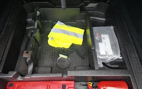 Peugeot 308, 2021 год, 1 200 000 рублей, 15 фотография