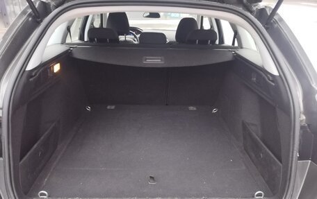 Peugeot 308, 2021 год, 1 200 000 рублей, 14 фотография