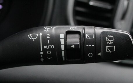 KIA Sportage IV рестайлинг, 2018 год, 2 100 000 рублей, 13 фотография