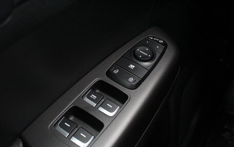 KIA Sportage IV рестайлинг, 2018 год, 2 100 000 рублей, 19 фотография