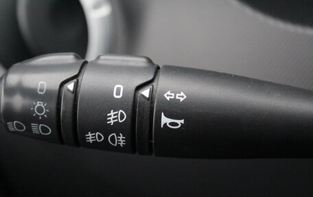 Renault Sandero I, 2012 год, 725 000 рублей, 12 фотография