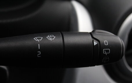 Renault Sandero I, 2012 год, 725 000 рублей, 11 фотография