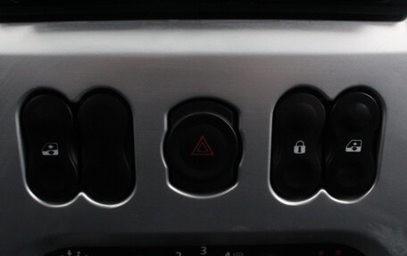 Renault Sandero I, 2012 год, 725 000 рублей, 14 фотография