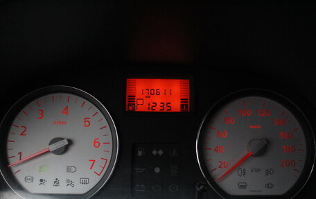 Renault Sandero I, 2012 год, 725 000 рублей, 16 фотография