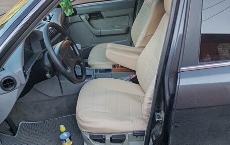 BMW 5 серия, 1994 год, 320 000 рублей, 5 фотография