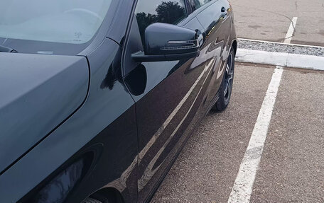 Mercedes-Benz A-Класс, 2014 год, 1 250 000 рублей, 5 фотография