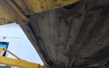 Ford Focus IV, 2004 год, 150 000 рублей, 6 фотография