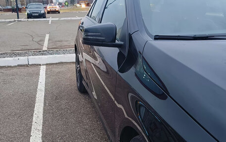 Mercedes-Benz A-Класс, 2014 год, 1 250 000 рублей, 6 фотография