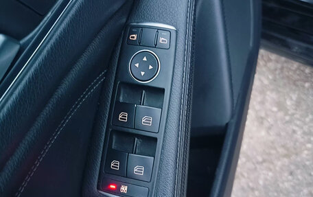 Mercedes-Benz A-Класс, 2014 год, 1 250 000 рублей, 8 фотография