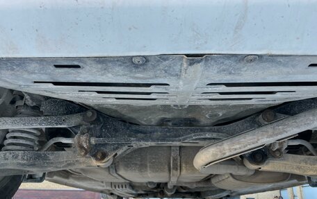 Hyundai i30 I, 2009 год, 650 000 рублей, 20 фотография