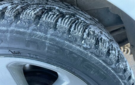 Hyundai i30 I, 2009 год, 650 000 рублей, 19 фотография