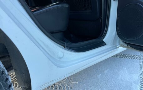 Hyundai i30 I, 2009 год, 650 000 рублей, 24 фотография