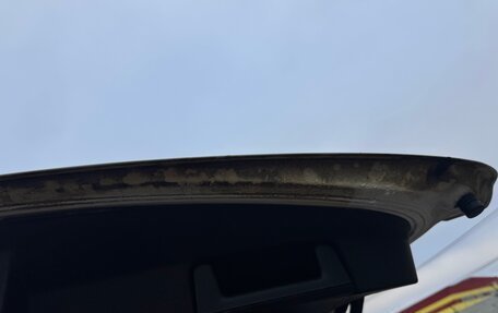 Ford Explorer VI, 2014 год, 1 700 000 рублей, 14 фотография