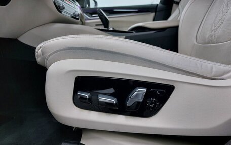 BMW 6 серия, 2018 год, 4 299 000 рублей, 16 фотография