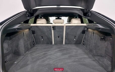 BMW 6 серия, 2018 год, 4 299 000 рублей, 19 фотография