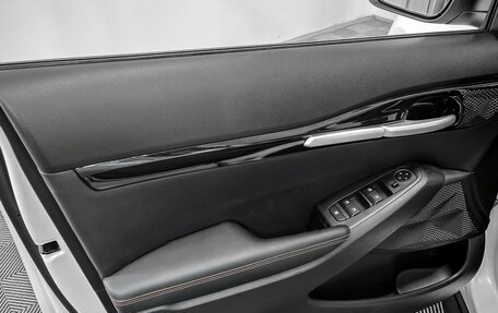 KIA Seltos I, 2025 год, 3 360 000 рублей, 18 фотография