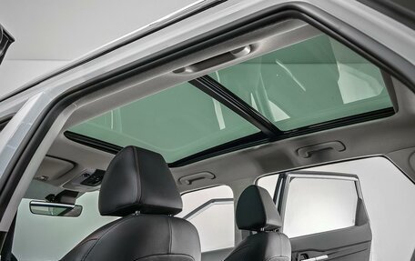 KIA Seltos I, 2025 год, 3 360 000 рублей, 20 фотография