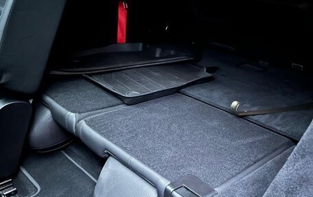 Mercedes-Benz GLE AMG, 2020 год, 9 000 000 рублей, 6 фотография