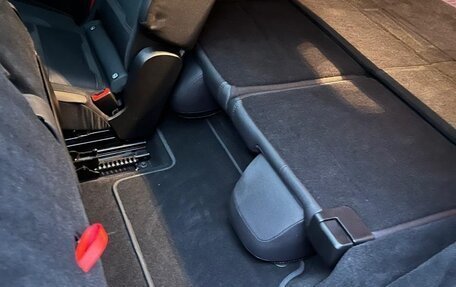 Mercedes-Benz GLE AMG, 2020 год, 9 000 000 рублей, 7 фотография