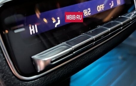 Mercedes-Benz GLE AMG, 2020 год, 9 000 000 рублей, 9 фотография