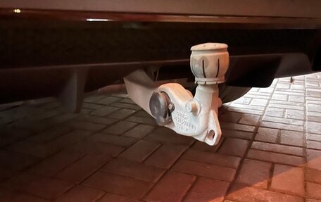 Mercedes-Benz GLE AMG, 2020 год, 9 000 000 рублей, 12 фотография