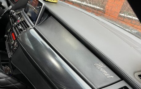 BMW X6, 2008 год, 2 100 000 рублей, 3 фотография