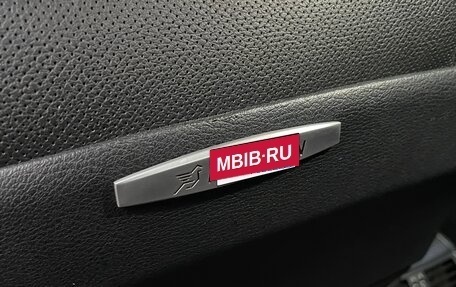 BMW X6, 2008 год, 2 100 000 рублей, 4 фотография