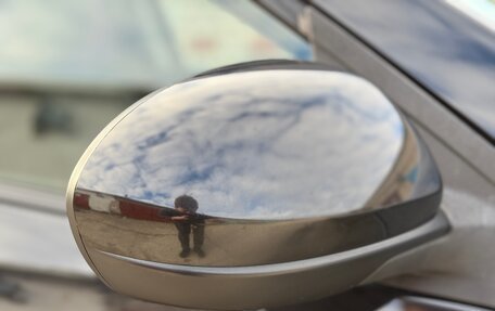 Mazda 3, 2011 год, 881 000 рублей, 16 фотография