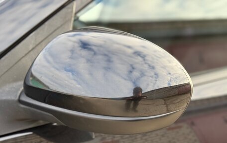 Mazda 3, 2011 год, 881 000 рублей, 17 фотография